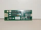 Gilbarco Encore 700S M09751A002 Intercom Interface PCA