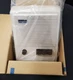 Aiphone LA-AN3 Intercom 3 Call Sub-Station  New Old Stock with box