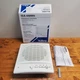 Nutone ISA-448WH Radio intercom 8" Inside Speaker White open box