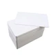 Meikuler 13.56MHz MIFARE Classic 1K, RFID Smart Card / M1 Card, ISO14443A Pri...