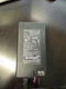AiPhone PS-1820 Power Supply Adapter Tested & Working