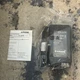 Aiphone PS-1820 18 Volt, 2 Amp Power Supply