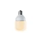 WYZE Accessory Bulb (WYZE Bulb Cam Required), Dimmable 800 Lumens LED Bulb, S...