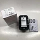 Legrand-Pass & Seymour LS1000PW Fluorescent Starter Single Pole Dimmer Switch