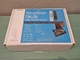 NEW Security Securitron ASSA ABLOY DK- 26 Digital Entry System - SHIPS FREE