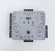 VertX HID V100 / KCC-REM-JQ6-V100 Dual Door/Reader Controller