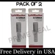 LiftMaster 878MAX Garage Door Keypad Wireless and Keyless Entry System*pack of 2
