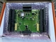 HID Vertx V100 2 Door Reader Interface