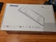 Akuvox X915S High-End Smart Door Phone 8" Touchscreen Display