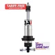 QA1 MS301, One Pro Coil Fits Mustang Ii Single Adjustable Performance Parts