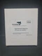 Pacific 3404 Single Entrance Intercom System 