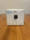 Blink Mini HD Smart Security Camera Indoor Plug-In Works With Alexa