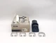 Optex AX-70TN Photoelectric Detector - TRANSMITTER ONLY