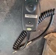 Speco DM520P Push-To-Talk CB Handheld Microphone Open Box