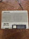 This item is a Realistic brand 43-207A audio intercom system, from Radio Shack