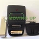 Keystone Heddolf P220-1KB Mighty Mule GTO Remote P220-1KA FM134 FM135 RB741 