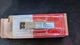Legrand 39561 - J4858C-LEG - 1000BASE-SX SFP MMF 850NM, 550M, LC