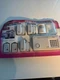 Skylink Wireless Security Deluxe Security System (SC-100) [Open Box]