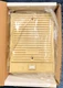 TEKTONE OR603W OUTDOOR REMOTE