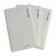 26 Bit Proximity Clamshell Weigand Prox Swipe Cards Compatable with ISOProx 1...