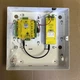 Paxton Net2 Plus 682-630-US Access Control System &ndash; PoE  PSU, Metal Enclosure 