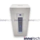 Ubiquiti Networks UA-G2-Pro UniFi Access Reader G2 Pro New Sealed