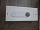 *NEW* Google Nest Doorbell (Battery) - Smart Wi-Fi Video Doorbell Camera - Snow