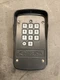 Keystone Heddolf P330-1KB 318MHz Keypad