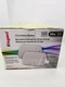 Legrand 36465902V1 5.25  Outdoor Speaker Set of 2 1000 Series 100W Open Box 