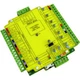 Paxton Access - 682-493-US - Paxton Access Net2 Plus Door Access Control System