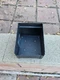 DKS DoorKing 1506-101 Empty Replacement Housing/Cover Box For 1506 / 1515 Series