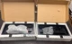 Control4&reg; DS2 Door Station, Flush Mount Back Box.&nbsp;C4-DS2BB.