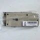 Avisontek 878MAX Universal Garage Door Opener Keypad Compatible LiftMaster