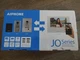 ⚡⚡Aiphone JOS-1VW Mobile-Ready Box Set with Surface-Mount Door Station⚡⚡