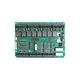 Security Door Controls (SDC) - UR4-8 - Universal Controller for 4 Doors, Field