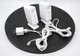 Simplisafe Smart Alarm Wireless Indoor Security Camera