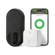 Yale Approach Smart Wi-Fi Deadbolt Retrofit Smart Lock, Unlimited V... Fast Ship