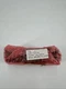 New Lenel MR20 Magnetic Stripe Card Readers P/N #LNL2020W