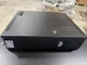 LIFESAFETY POWER FPO250/250-2F8PNL2E2 ENCLOSURE