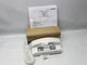 Aiphone TD-3H TD3H TD-3H/B Intercom Phone New NOB 30 Days Warranty
