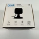 NEW Blink BCM00300UB Mini Indoor 1080p HD Wi-Fi Security Camera - Black