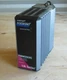 Invensys Foxboro FBM203C Channel Isolated 8 Input, RTD P0922UD
