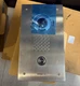 Aiphone IX-DVF IP Video Door Station