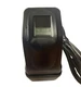 Used ZKTeco ZK4500 USB Fingerprint Reader For inBIO PC Software input