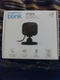 Blink BCM00300UB Mini Indoor 1080p Wi-Fi Security Camera - Black