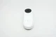 Google G28DR Nest Doorbell