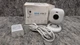 Blink Mini 2 1080p Security Camera with Built-in Mic - White