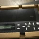 Intrasonic IST I1000M Music & Intercom Main Master Station 35 Watt Communication