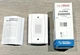System Sensor MHW SpectrAlert Advance 12/24V Mini-Horn - White Model: 21HN42 NEW