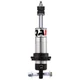 QA1 MS301 Fits Mustang II Pro Coil Single Adj Shock Only